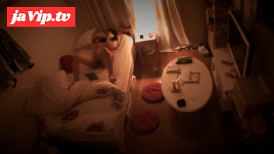 fc2ppv-3616704 - 【配信】昔流行った**部屋配信です。美人な素人**が、オナニーもセックスも…淫らな性生活をさらけ出しちゃってます。