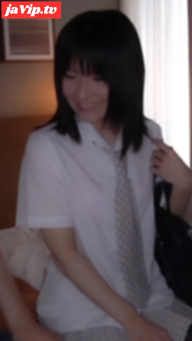 fc2ppv-3621856 - 映像の所持は****でお願い致します - FC2PPV動画をオンラインで視聴 - jaVip