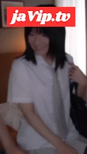 fc2ppv-3621856 - 映像の所持は****でお願い致します