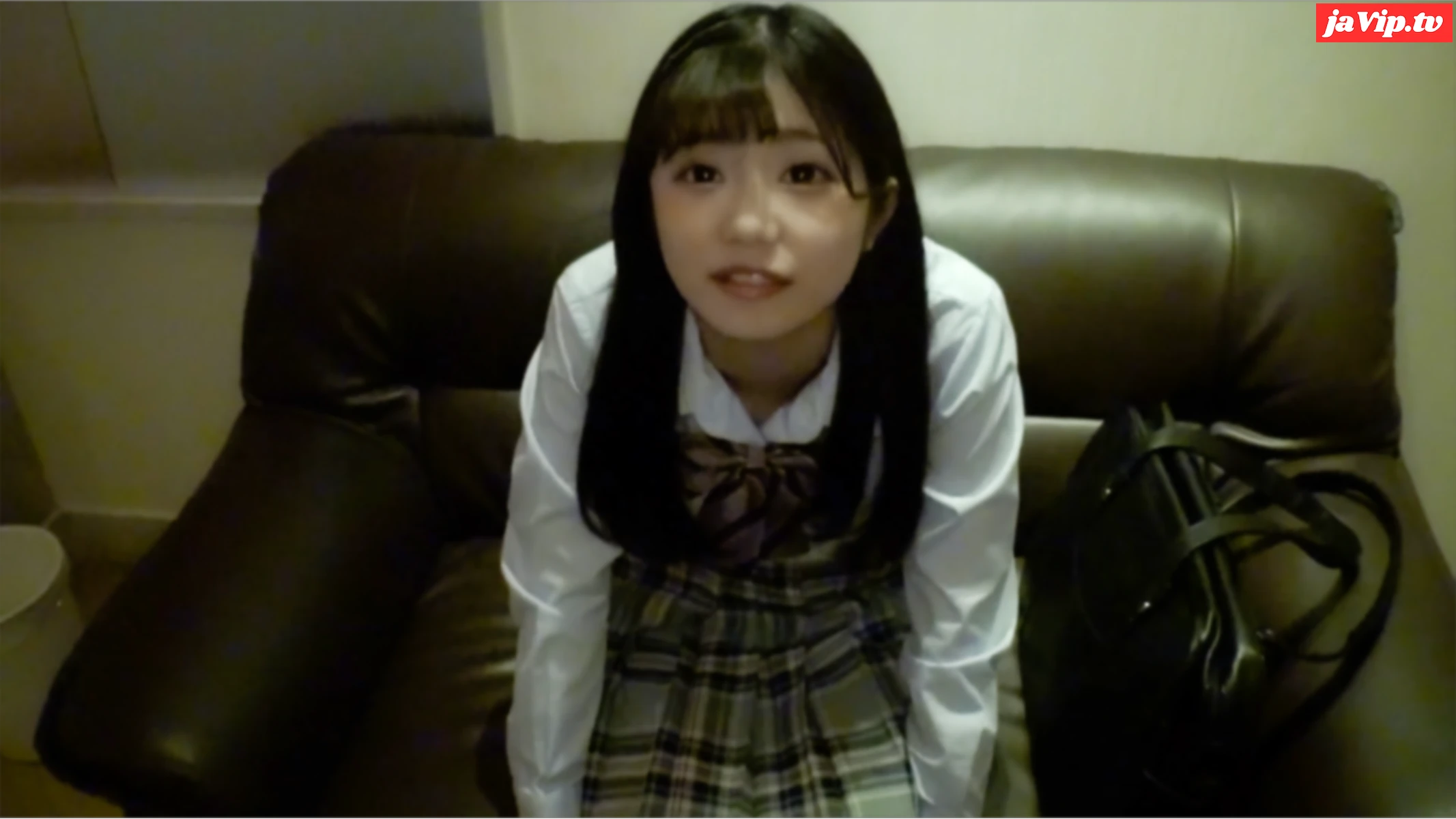 fc2ppv-3621870 - 【素人個撮】アイドルの実のいも○と ハメ撮り中出し。 - FC2PPV動画をオンラインで視聴 - jaVip