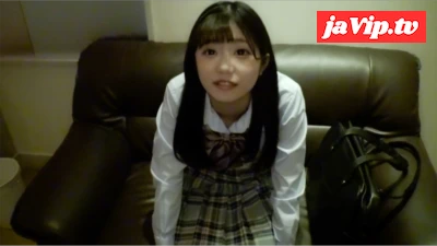 fc2ppv-3621870 - 【素人個撮】アイドルの実のいも○と ハメ撮り中出し。