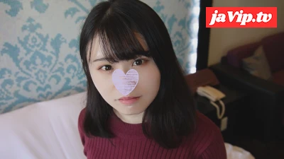 fc2ppv-3603505 - 【個人撮影】えれな22歳　清楚系ちっぱい純真無垢パイパン女〇大生に大量中出し
