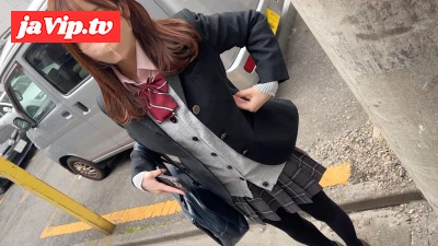 fc2ppv-3612981 - 顔出し【個人撮影】激レア_黒パンストの制服**とハメ撮り_SNSで知り合った美脚*に種付SEX