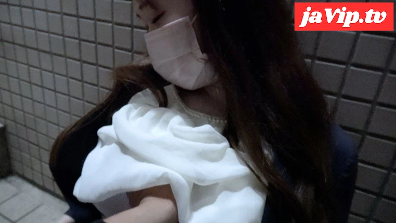 fc2ppv-3612378 - [Mud ● Turn] New graduate OL. Expose pure white panties and beautiful breasts while ********. Grace - FC2PPV動画をオンラインで視聴 - jaVip