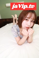 fc2ppv-3621040 - 【無修正】モデル超えの顔とスタイルを誇るハーフ系美人！彼氏とのSEXだけでは物足りず、おチンポ不足で他人棒で何度も絶頂イキ乱れる。