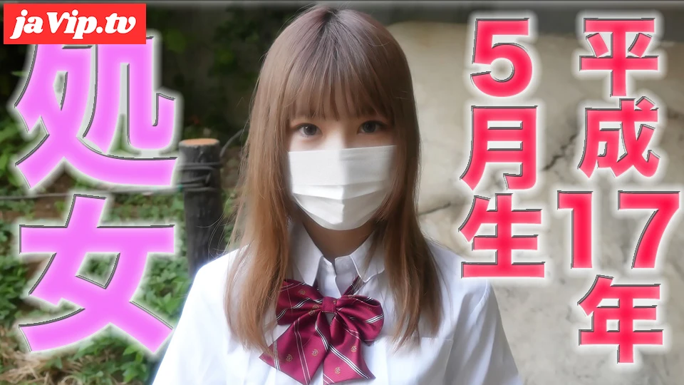 fc2ppv-3620566 - Real virginity loss\! ! Authentic! ! Born in May 2005! ! My friends are high school students! ! Until - FC2PPV動画をオンラインで視聴 - jaVip