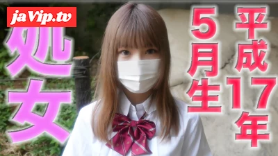 fc2ppv-3620566 - Real virginity loss\! ! Authentic! ! Born in May 2005! ! My friends are high school students! ! Until