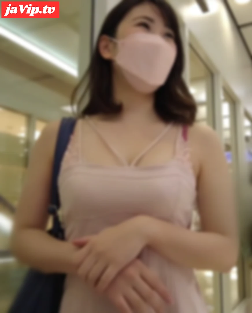 fc2ppv-3619859 - Hカップ爆乳レースクイーンと汁まみれ3回連射ハメ撮り - FC2PPV動画をオンラインで視聴 - jaVip