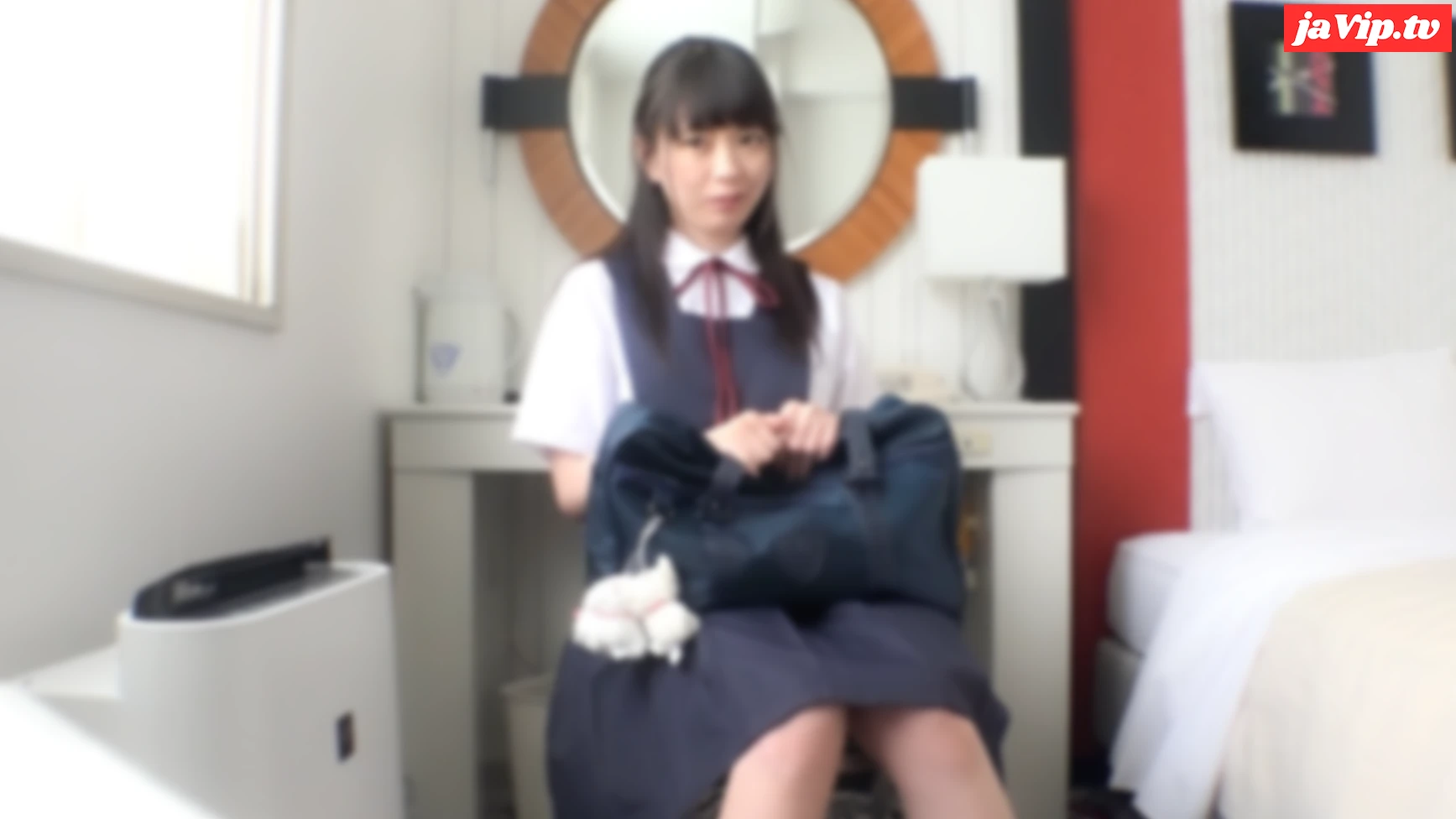 fc2ppv-3619783 - 5分で抜ける。　清楚を体現したかのような美女をめちゃくちゃにする。 - FC2PPV動画をオンラインで視聴 - jaVip