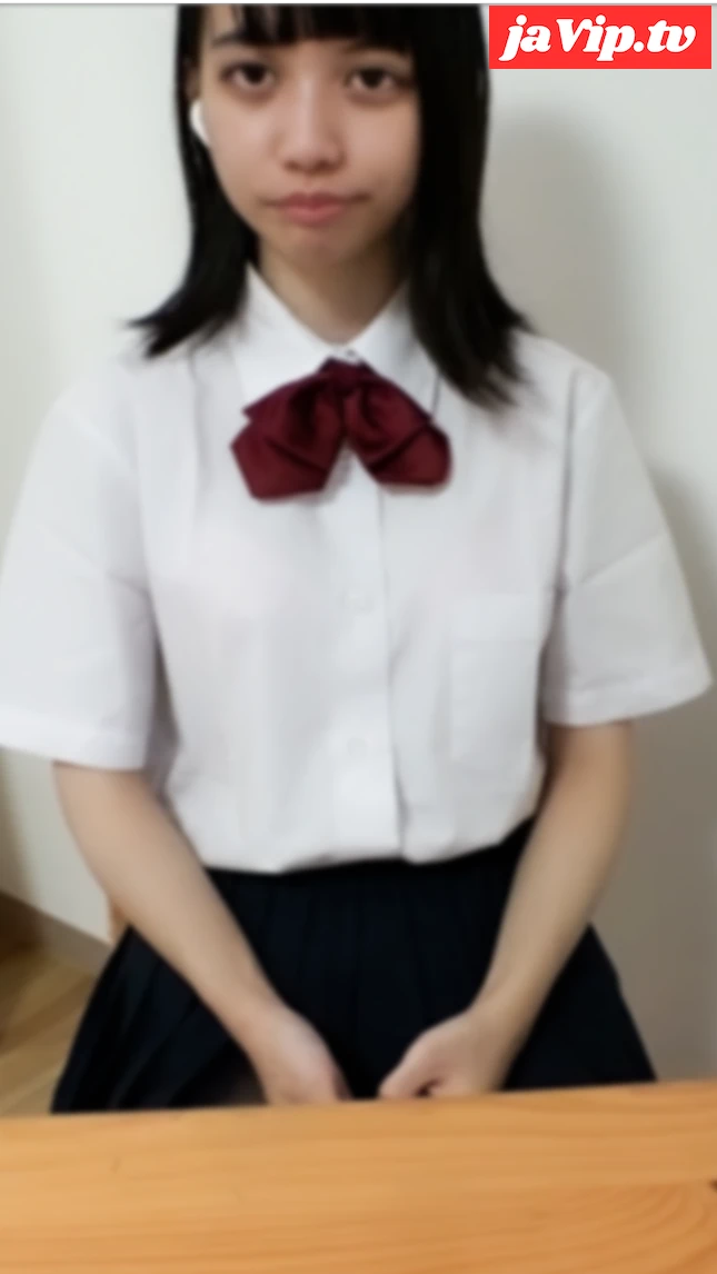 fc2ppv-3619652 - 元*役　有名オムツCMに出演　成長した姿を見てください。 - FC2PPV動画をオンラインで視聴 - jaVip