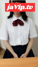 fc2ppv-3619652 - 元*役　有名オムツCMに出演　成長した姿を見てください。