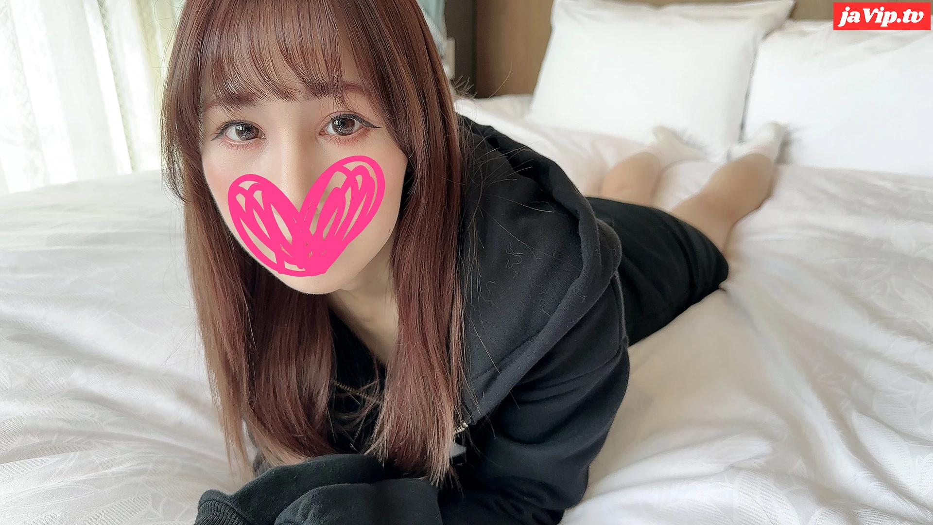 fc2ppv-3618166 - 【素人個撮パイパン中出し】 モデル体型！日本人離れのスタイル抜群**！目の保養をしながら突き回し、***のパイパンに大量中出し！！ - FC2PPV動画をオンラインで視聴 - jaVip
