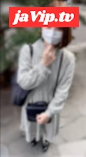 fc2ppv-3601958 - 手コキ、フェラ、スマタ講習【新人OL】***っぽさ全開のガーリー系OLさんにガチ恋です。膣の締りが良すぎてゴム外れからの大量中出し。見た目からは想像ができない極上テクニックも披露。手コキ射精×１発