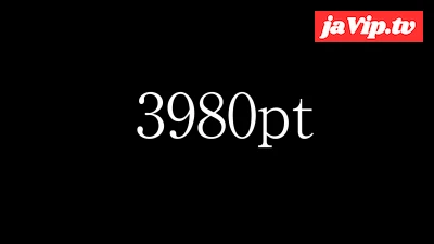 fc2ppv-3619396 - ※即削除　在庫限り※某テニスサークル。合宿中に隠れてハメ撮り。