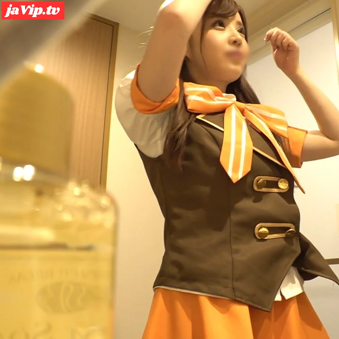 fc2ppv-3619345 - 【流〇】芸能界に憧れて上京したアイドル志望の19歳、カメラマンとホテル密会映像。 - FC2PPV動画をオンラインで視聴 - jaVip