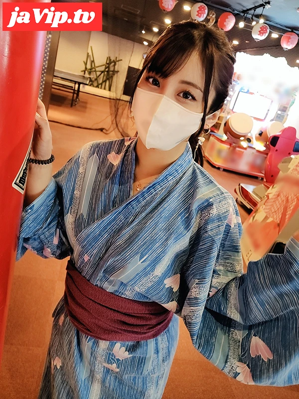 fc2ppv-3618219 - 【ヨコハマ・個撮】ぷりんぷりん！桃尻天然むすめ まい20歳 浴衣デート⇒いちゃいちゃ生交尾で中出し＆顔射 - FC2PPV動画をオンラインで視聴 - jaVip