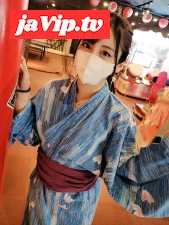 fc2ppv-3618219 - 【ヨコハマ・個撮】ぷりんぷりん！桃尻天然むすめ まい20歳 浴衣デート⇒いちゃいちゃ生交尾で中出し＆顔射