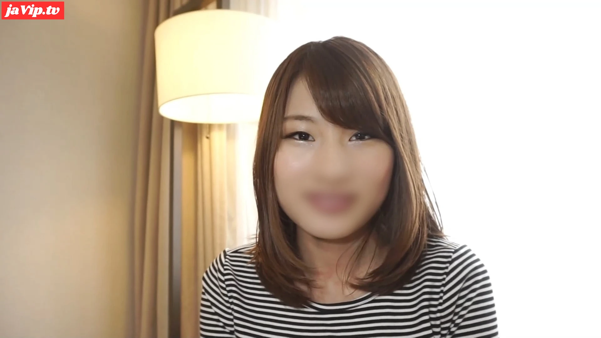 fc2ppv-3600324 - 【センズリ鑑賞】清楚でスレンダーな**大生なのはちゃん。発情して手コキご奉仕。 - FC2PPV動画をオンラインで視聴 - jaVip