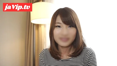 fc2ppv-3600324 - 【センズリ鑑賞】清楚でスレンダーな**大生なのはちゃん。発情して手コキご奉仕。