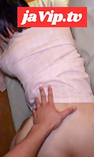 fc2ppv-3618096 - 陸上800ｍ地方大会最優秀選手。陸上**短距離の性行為映像公開。