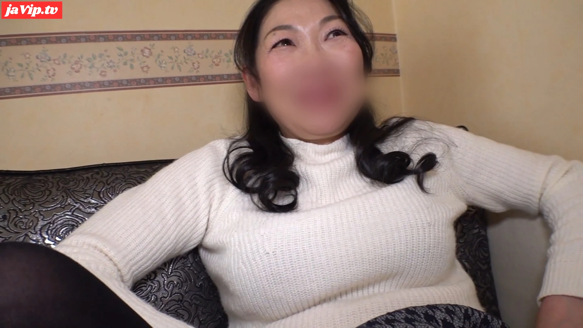 fc2ppv-3601446 - 【人妻NTR】おっとりドスケベ熟女の不倫。グチョトロまんこに中出し発射。 - FC2PPV動画をオンラインで視聴 - jaVip