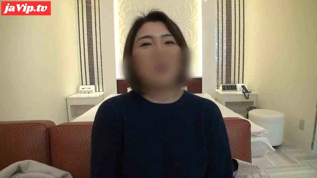 fc2ppv-3608804 - 【熟女】デカ尻ぽっちゃり熟女妻が、豊満な身体を愛撫されて何度も感じちゃってます。 - FC2PPV動画をオンラインで視聴 - jaVip