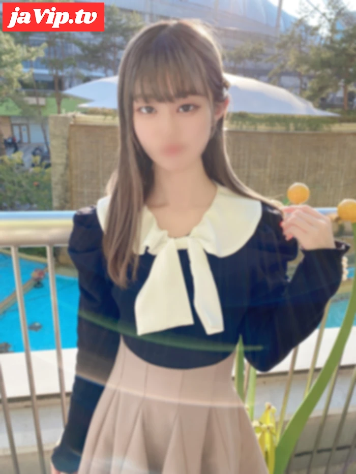 fc2ppv-3616756 - 【連続中●し有り】155cm38キロの超スレンダー●。箱入りお嬢様みれいちゃんの人生に終止符を打つ動画。 - FC2PPV動画をオンラインで視聴 - jaVip