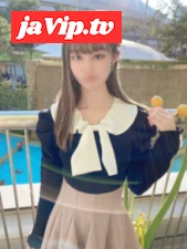 fc2ppv-3616756 - 【連続中●し有り】155cm38キロの超スレンダー●。箱入りお嬢様みれいちゃんの人生に終止符を打つ動画。