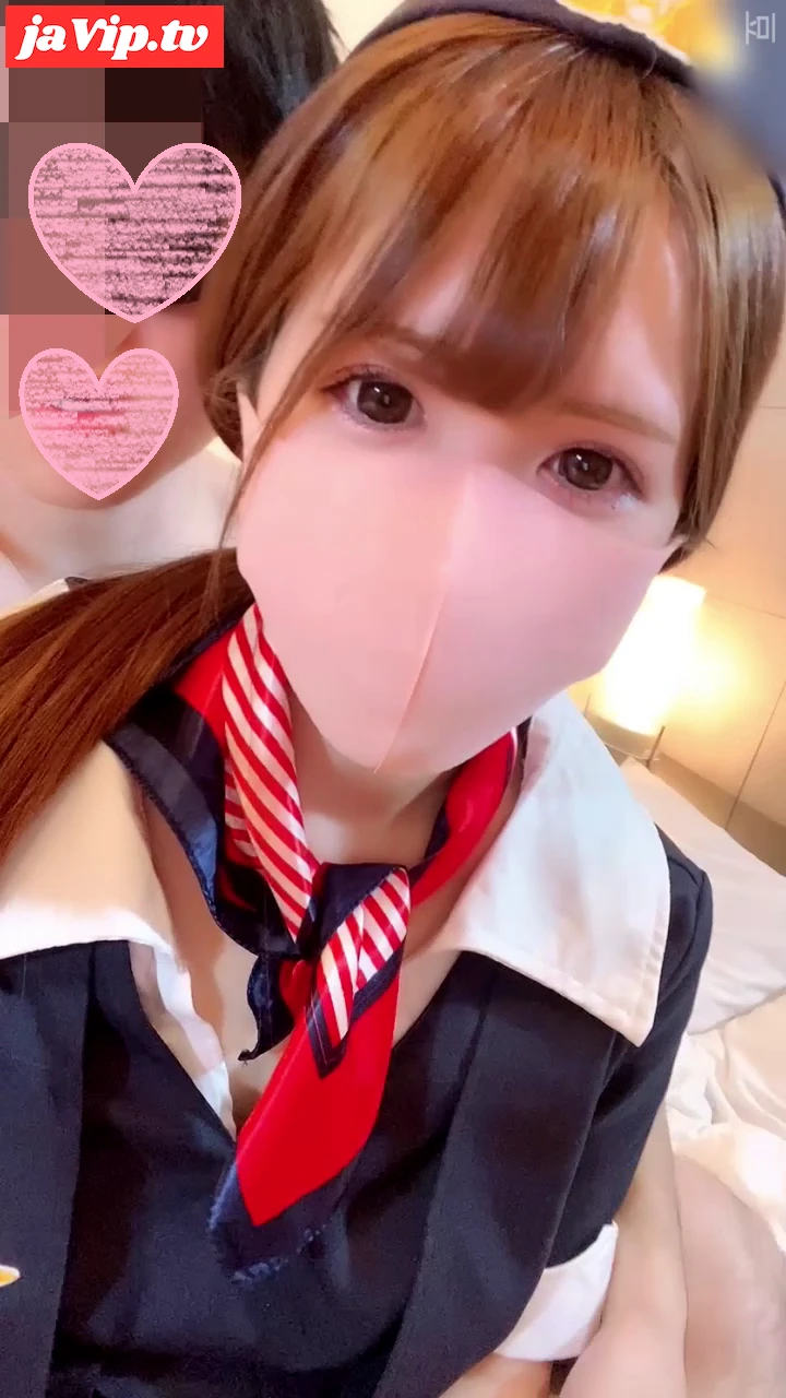 fc2ppv-3602050 - 【個人撮影】20歳 色白な美人CA志望のJD♡ ～パ○活初心者の膣奥に***中出し～　再販 - FC2PPV動画をオンラインで視聴 - jaVip