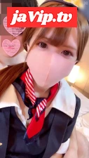 fc2ppv-3602050 - 【個人撮影】20歳 色白な美人CA志望のJD♡ ～パ○活初心者の膣奥に***中出し～　再販