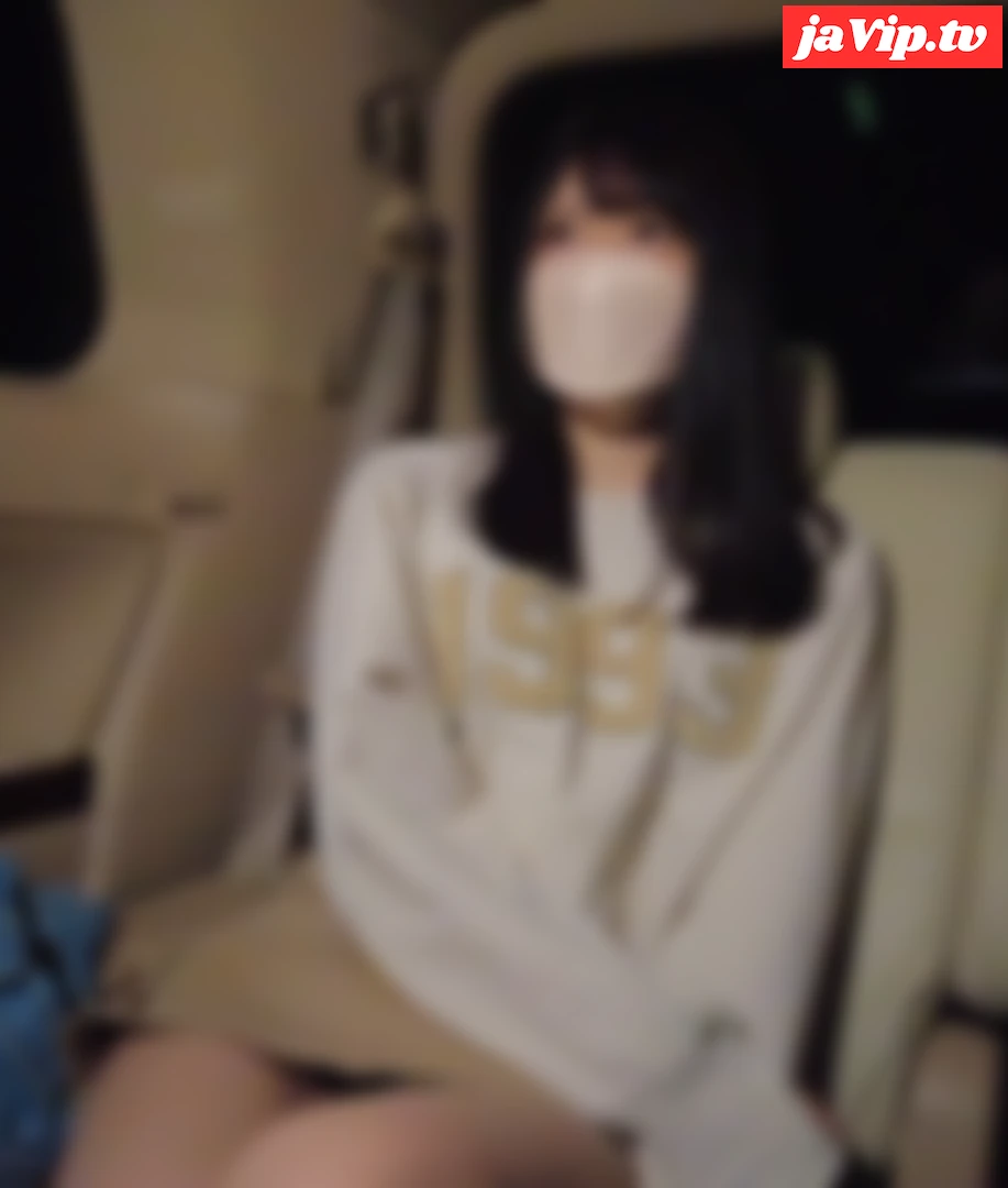 fc2ppv-3613084 - 奨学金返済の為にハメ撮り出演したあの女性声優さんのハメ撮り公開 ※本編のみ顔出しあり - FC2PPV動画をオンラインで視聴 - jaVip