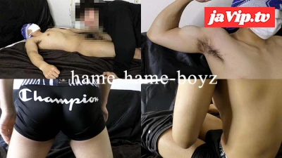 fc2ppv-3603921 - 【個人撮影】22歳巨根運動部ノンケくん　男のフェラで濃厚射精！