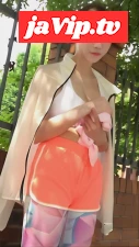 fc2ppv-3612727 - 筋トレ男女ハメ撮り。マッチョ同士超高速腰振りの応酬。