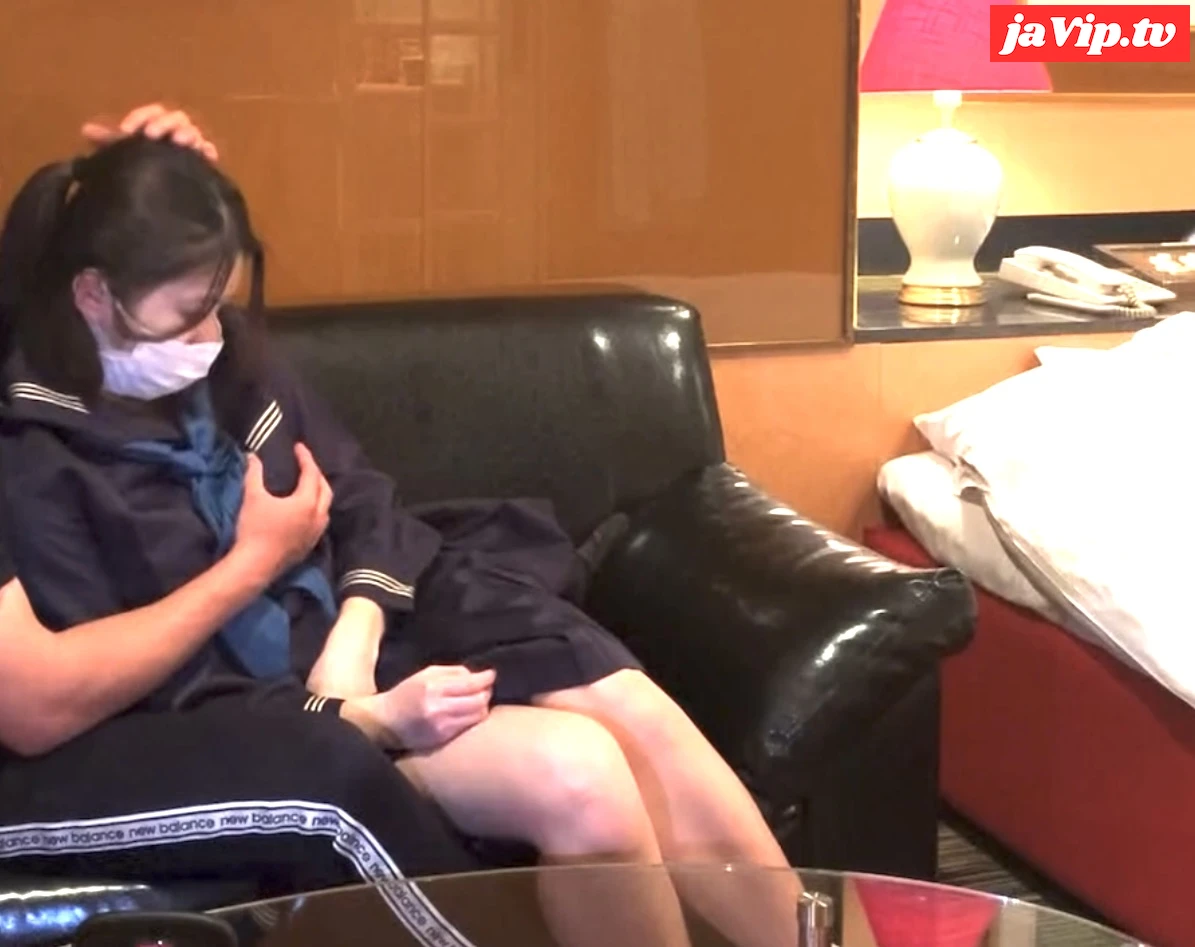 fc2ppv-3612979 - 【ウルトラレア】座り込み涙を流す彼女にいったい何が！？ガチムチ師匠が体張って元気付けと種付けSEX！ - FC2PPV動画をオンラインで視聴 - jaVip