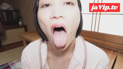 fc2ppv-3612297 - 唾製造機美形お*さんと２人の**の唾液（完全オリジナル）