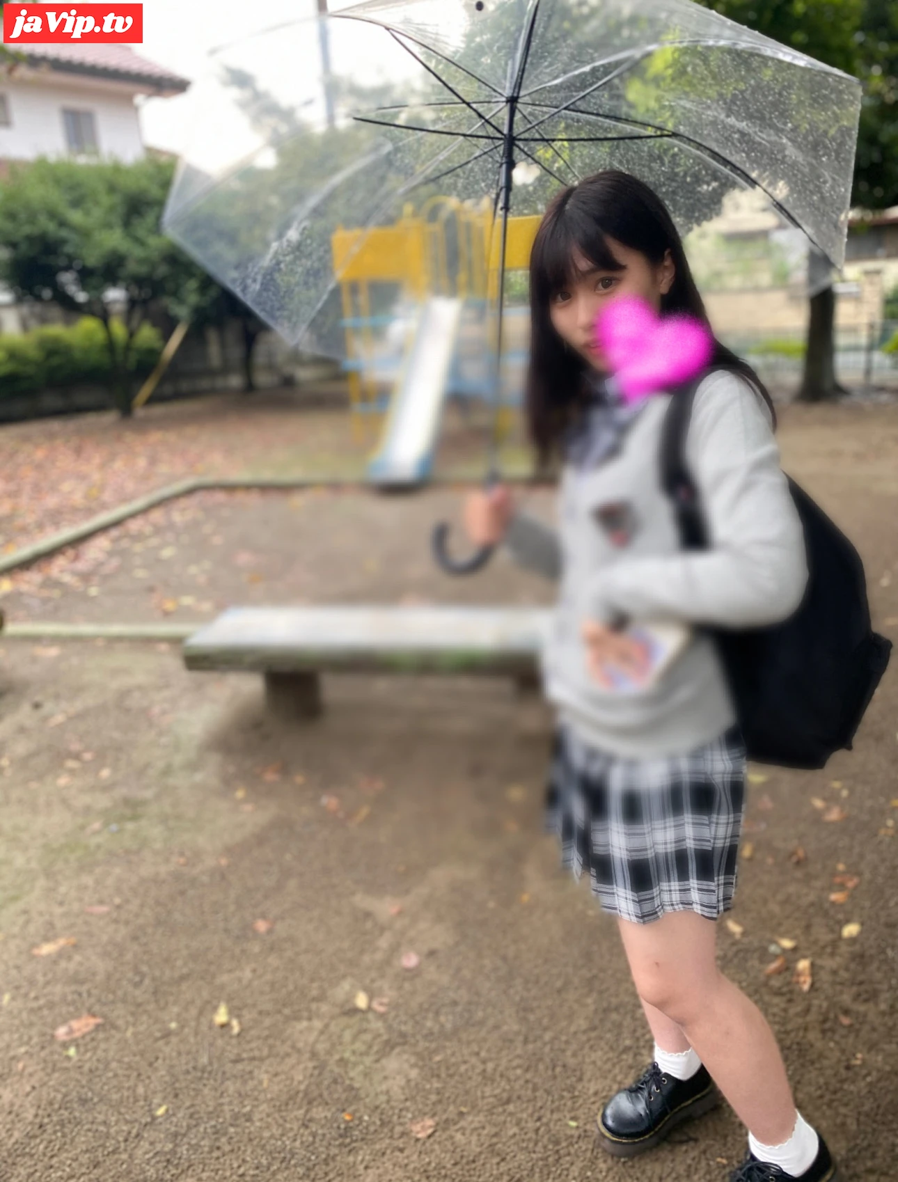 fc2ppv-3612379 - ※訳アリ※プレミア動画。加工なしでこのクオリティー。マジで過去一です。 - FC2PPV動画をオンラインで視聴 - jaVip