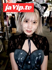 fc2ppv-3612353 - 【Hカップ従順ペット】カフェ店内で露出オナニー→猫耳コスプレ8発****乱交SEX→白濁ザー汁メイクで繁華街を顔射ウォーク【個撮】
