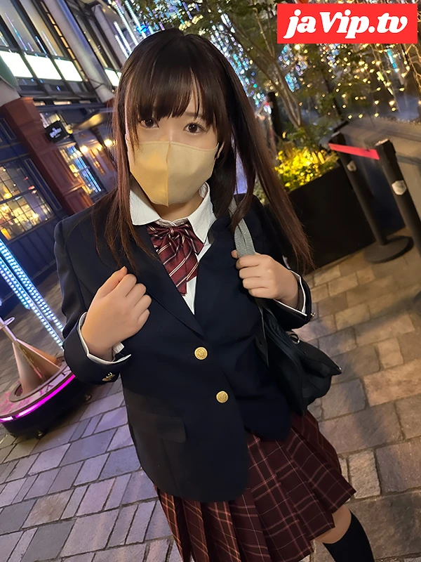 fc2ppv-3612195 - 【個撮・中出し】受○生 すみれ18歳 - FC2PPV動画をオンラインで視聴 - jaVip