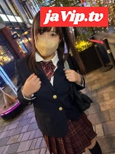 fc2ppv-3612195 - 【個撮・中出し】受○生 すみれ18歳