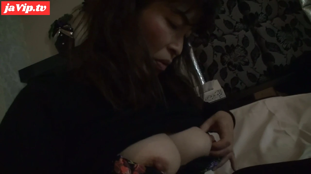 fc2ppv-3603497 - 【人妻】清楚系巨乳熟女妻が、緊張しながらも不倫SEXに興奮しまくりです。 - FC2PPV動画をオンラインで視聴 - jaVip