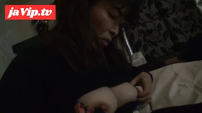 fc2ppv-3603497 - 【人妻】清楚系巨乳熟女妻が、緊張しながらも不倫SEXに興奮しまくりです。