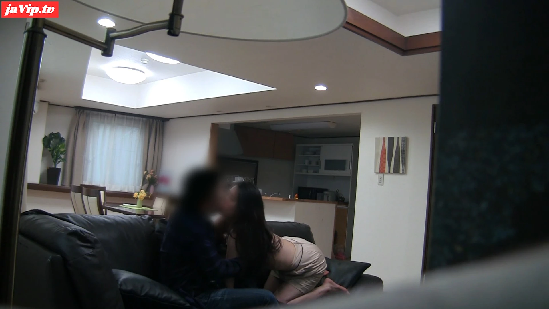 fc2ppv-3602947 - 【人妻】夫が撮った信じられない映像です。**男を自宅に連れ込みヤリまくる妻と、他の男に抱かれている姿を撮影し興奮する夫。 - FC2PPV動画をオンラインで視聴 - jaVip