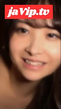 fc2ppv-3610884 - 【生派**カップル】都内中〇大2年(19)。3射精・生中出しの記録。