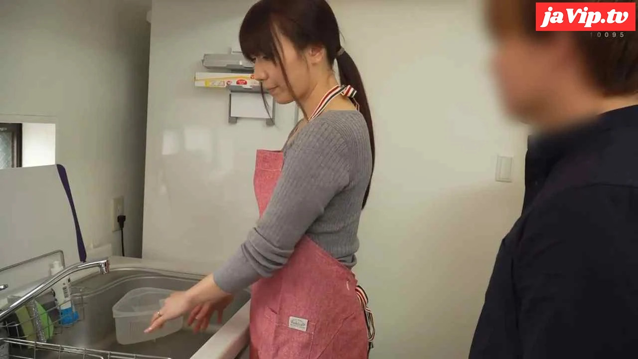 fc2ppv-3600152 - 【人妻】むっちりボディの巨乳妻が、義理の**にイタズラされて拒みきれません。 - FC2PPV動画をオンラインで視聴 - jaVip