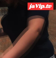 fc2ppv-3604521 - 【顔出し版】練馬在住Ｋさん限定一本出演、区内一番の超乳