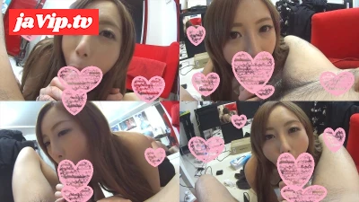 fc2ppv-3608839 - 【完全リメイク】形良し感度良し巨乳の激美女あすかちゃん最強フェラチオ妖艶デカ尻配信！！