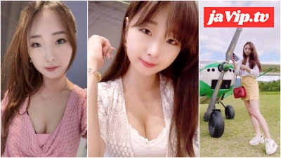 fc2ppv-3604334 - 【顔出し】清楚系な美O女24才スレンダー美脚、お*好き性格【近O親】 抵抗なし笑顔でスッキリな本番、特典あり【モザなし】エロ無修生＠台湾発