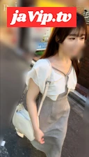 fc2ppv-3582298 - 【個撮】サバサバ系清楚美女　泣きながら強〇イラマ！涎だらだら笑顔ダブルピース！アナル舐め！緊張でカタイ表情のままぐちょ濡れま〇こに生挿入ハメ撮り大量中出し♥