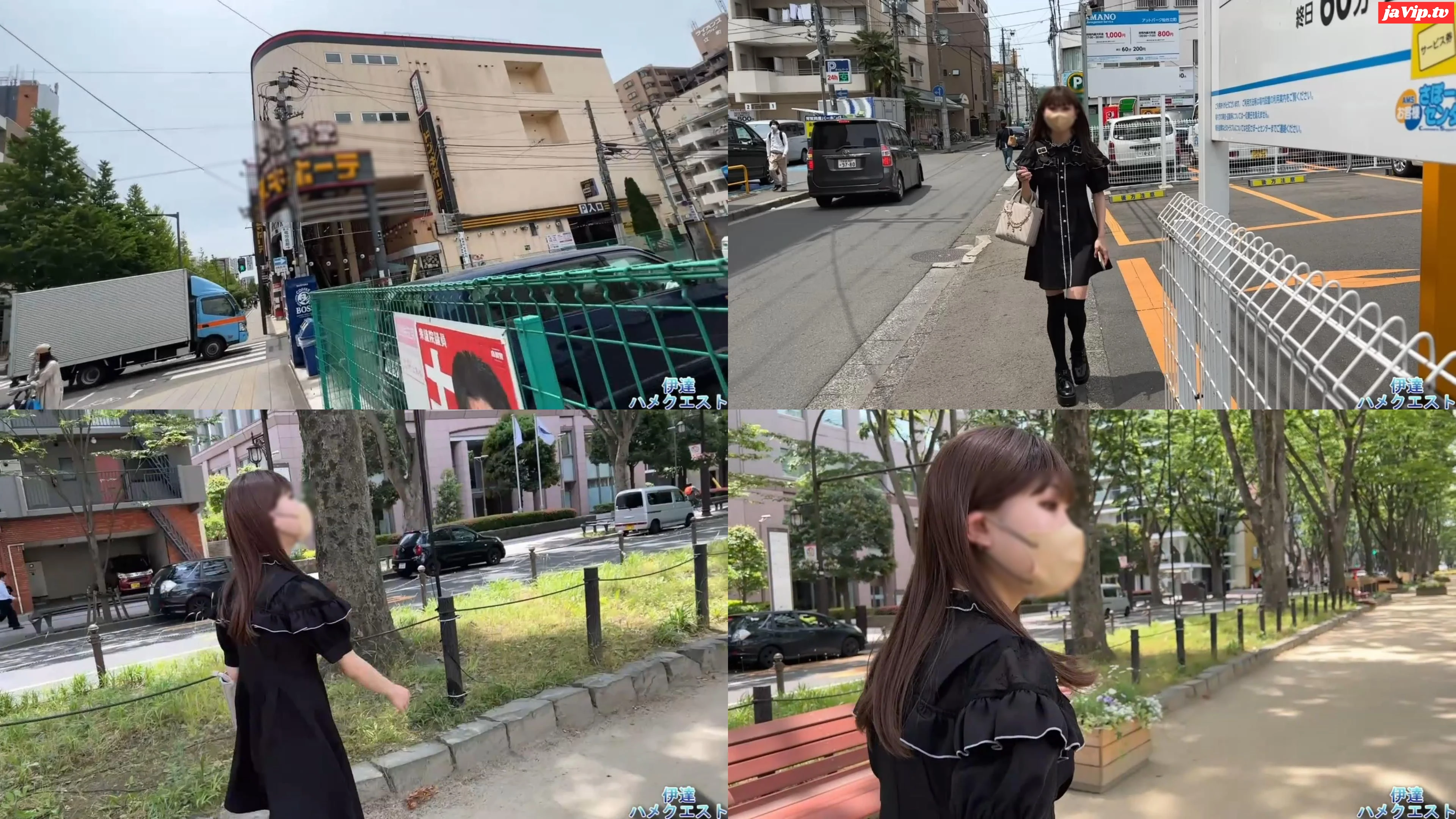 fc2ppv-3603988 - 【初撮り！東北地雷系潮吹き女性】紗理奈ちゃん２０歳の３回大量潮吹き！この膣圧危険です【特典あり】 - FC2PPV動画をオンラインで視聴 - jaVip