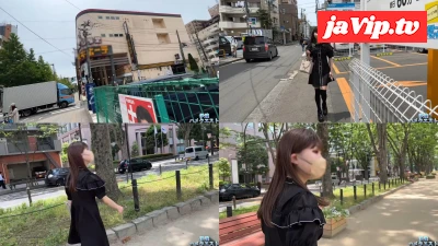 fc2ppv-3603988 - 【初撮り！東北地雷系潮吹き女性】紗理奈ちゃん２０歳の３回大量潮吹き！この膣圧危険です【特典あり】